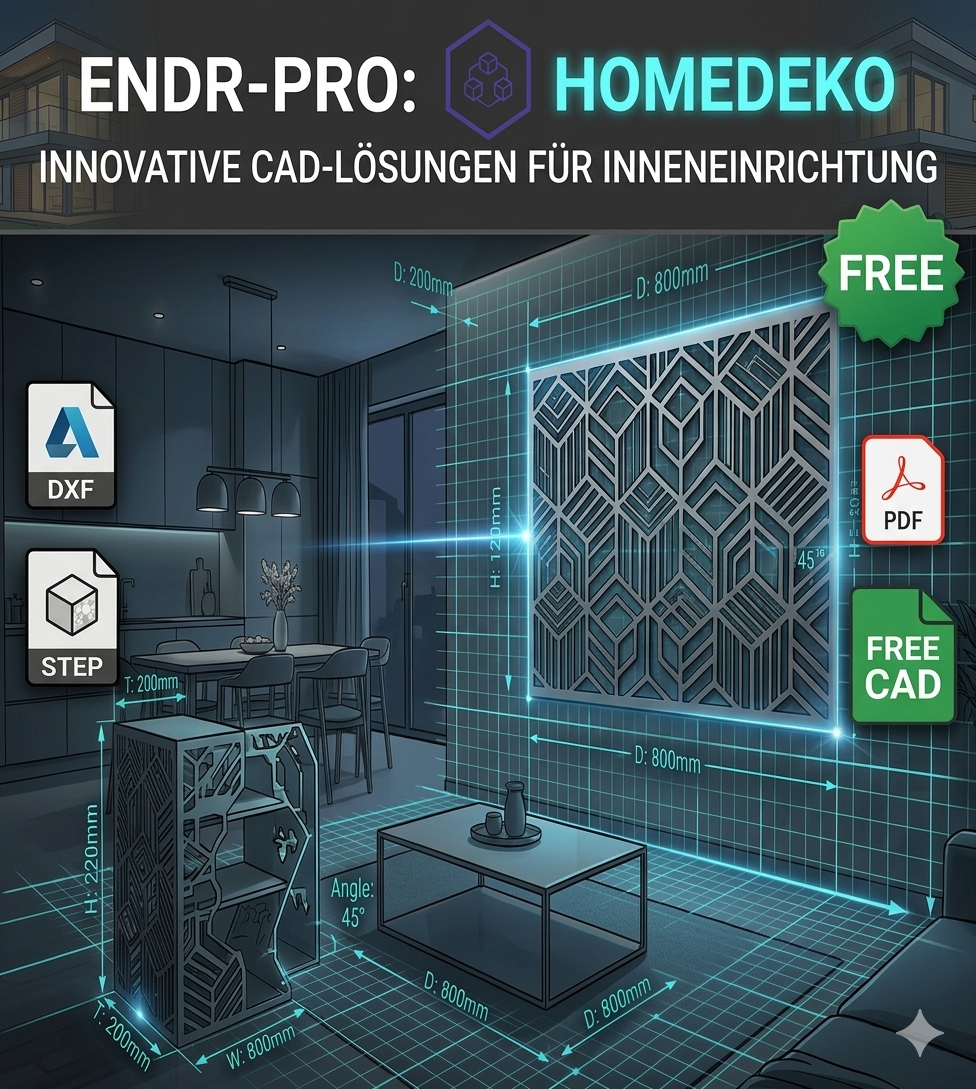 Homedeko