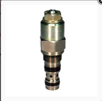 Hydraulikventile: Fertigung, Vermessung und Verbesserung