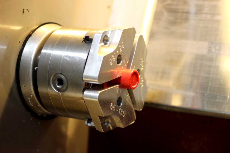 Dichtungen: Speziallösungen für jede Anwendung