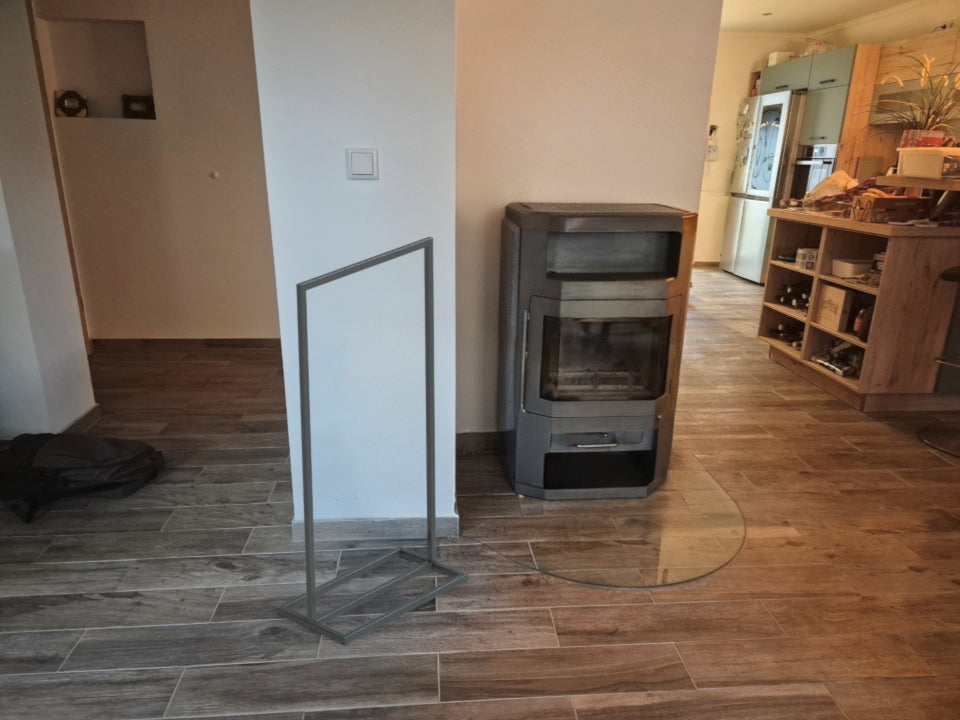 Kaminholzständer_WH10001S