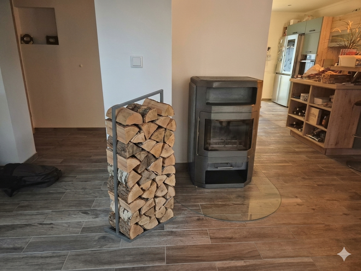 Kaminholzständer_WH10001S